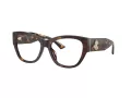 Jimmy Choo JC 3033BU 5002 52 occhiali da vista