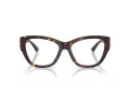 Jimmy Choo JC 3033BU 5002 52 occhiali da vista