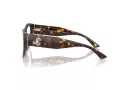 Jimmy Choo JC 3033BU 5002 52 occhiali da vista