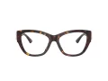 Jimmy Choo JC 3033BU 5002 54 occhiali da vista