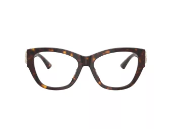 Jimmy Choo JC 3033BU 5002 54 occhiali da vista