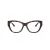 Jimmy Choo JC 3033BU 5002 54 occhiali da vista