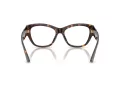 Jimmy Choo JC 3033BU 5002 54 occhiali da vista