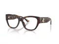 Jimmy Choo JC 3033BU 5002 54 occhiali da vista