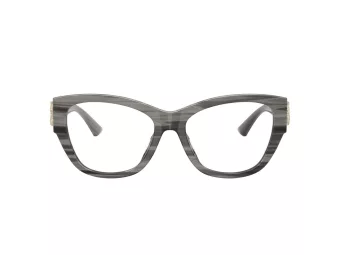 Jimmy Choo JC 3033BU 5063 52 occhiali da vista