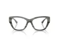 Jimmy Choo JC 3033BU 5063 52 occhiali da vista