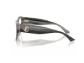 Jimmy Choo JC 3033BU 5063 52 occhiali da vista