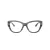 Jimmy Choo JC 3033BU 5063 54 occhiali da vista