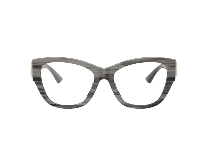 Jimmy Choo JC 3033BU 5063 54 occhiali da vista