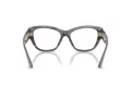 Jimmy Choo JC 3033BU 5063 54 occhiali da vista