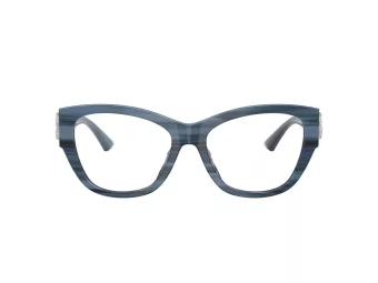 Jimmy Choo JC 3033BU 5072 52 occhiali da vista