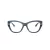 Jimmy Choo JC 3033BU 5072 52 occhiali da vista