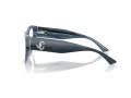 Jimmy Choo JC 3033BU 5072 52 occhiali da vista
