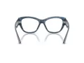 Jimmy Choo JC 3033BU 5072 54 occhiali da vista