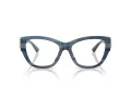 Jimmy Choo JC 3033BU 5072 54 occhiali da vista