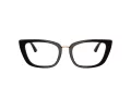 Jimmy Choo JC 3034HB 5000 54 occhiali da vista