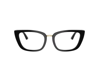 Jimmy Choo JC 3034HB 5000 54 occhiali da vista