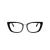 Jimmy Choo JC 3034HB 5000 54 occhiali da vista