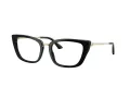 Jimmy Choo JC 3034HB 5000 54 occhiali da vista