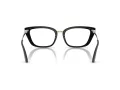 Jimmy Choo JC 3034HB 5000 54 occhiali da vista