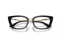 Jimmy Choo JC 3034HB 5000 54 occhiali da vista