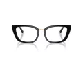 Jimmy Choo JC 3034HB 5000 54 occhiali da vista