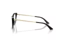 Jimmy Choo JC 3034HB 5000 54 occhiali da vista
