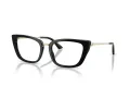 Jimmy Choo JC 3034HB 5000 54 occhiali da vista