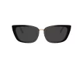Jimmy Choo JC 3034HB 5000 54 occhiali da vista
