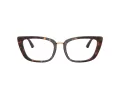 Jimmy Choo JC 3034HB 5002 52 occhiali da vista