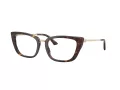 Jimmy Choo JC 3034HB 5002 52 occhiali da vista