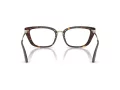 Jimmy Choo JC 3034HB 5002 52 occhiali da vista