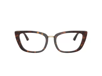 Jimmy Choo JC 3034HB 5002 54 occhiali da vista