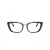 Jimmy Choo JC 3034HB 5002 54 occhiali da vista