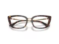 Jimmy Choo JC 3034HB 5002 54 occhiali da vista