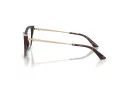 Jimmy Choo JC 3034HB 5002 54 occhiali da vista
