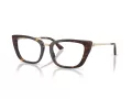 Jimmy Choo JC 3034HB 5002 54 occhiali da vista