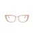 Jimmy Choo JC 3034HB 5014 52 occhiali da vista