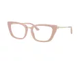 Jimmy Choo JC 3034HB 5014 52 occhiali da vista