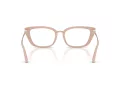 Jimmy Choo JC 3034HB 5014 52 occhiali da vista