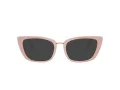 Jimmy Choo JC 3034HB 5014 52 occhiali da vista