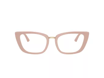 Jimmy Choo JC 3034HB 5014 54 occhiali da vista