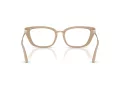 Jimmy Choo JC 3034HB 5015 52 occhiali da vista