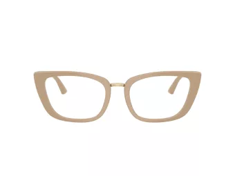 Jimmy Choo JC 3034HB 5015 54 occhiali da vista
