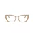 Jimmy Choo JC 3034HB 5015 54 occhiali da vista