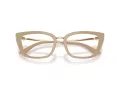 Jimmy Choo JC 3034HB 5015 54 occhiali da vista