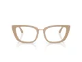 Jimmy Choo JC 3034HB 5015 54 occhiali da vista