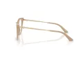 Jimmy Choo JC 3034HB 5015 54 occhiali da vista