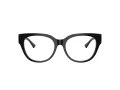 Jimmy Choo JC 3035 5000 51 occhiali da vista