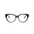 Jimmy Choo JC 3035 5000 51 occhiali da vista